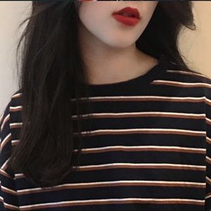 Meet your Posher, Gigi